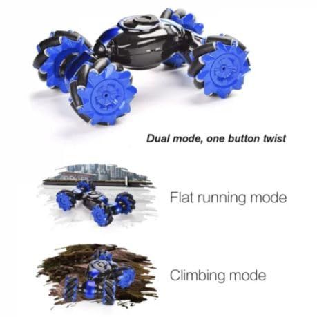 Speed%20Pioneer%20RC%20Car%20Stunt%20Remote%20+%20Watch%20Control%20Car%20Twisting%20Drift%20Car%202.4GHz%20Gesture%20Sensor%20Watch%20Control%20Toy%20Cars%20Off%20Road%20Vehicle%20360%20Flips%20with%20Lights%20Music%20for%20Boys%20Girls%20Kids%20-%20Image%208