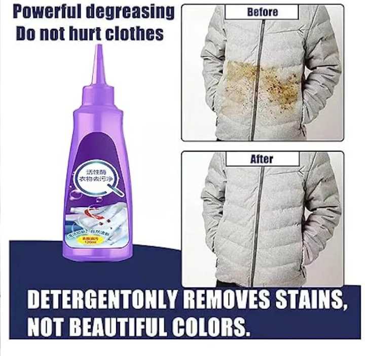 Active%20Enzyme%20Laundry%20stain%20remover%20White%20shirt%20guardian%20120ml%20active%20enzyme%20laundry%20stain%20remover%20stain%20remover%20for%20clothes%20garment%20stubborn%20stain%20cleaner%20oil%20remover%209%20purple%201pcs%20note%20random%20colour%20will%20be%20deliver%20-%20Image%204