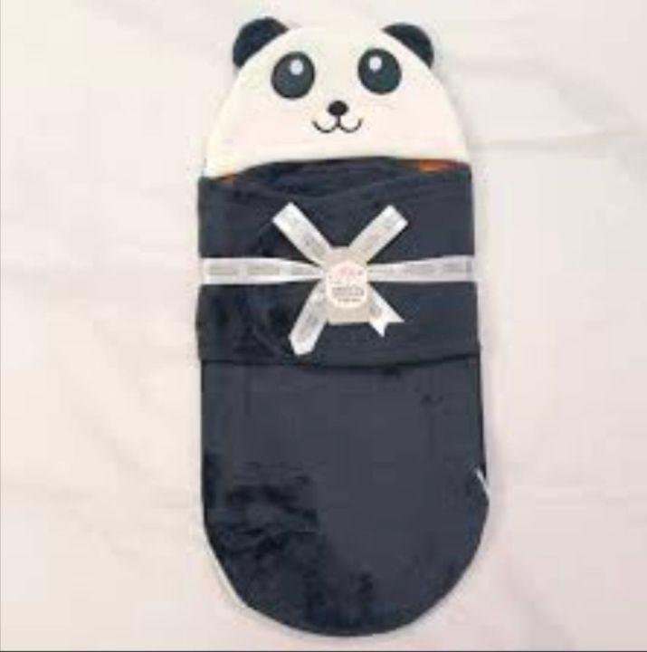 High%20Quality%20Super%20Soft%20Winter%20Stuff%20Newborn%20Baby%20Infant%20velvet%20Swaddle%20Wrap%20and%20Carrynest%20Warm%20cozy%20swaddle%20for%20baby%20boy%20and%20baby%20girl%20-%20Image%202