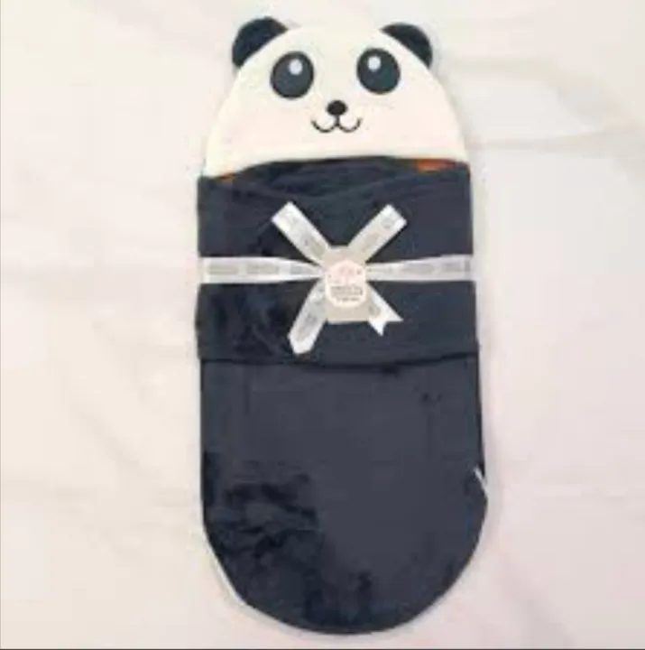 High%20Quality%20Super%20Soft%20Winter%20Stuff%20Newborn%20Baby%20Infant%20velvet%20Swaddle%20Wrap%20and%20Carrynest%20Warm%20cozy%20swaddle%20for%20baby%20boy%20and%20baby%20girl%20-%20Image%202