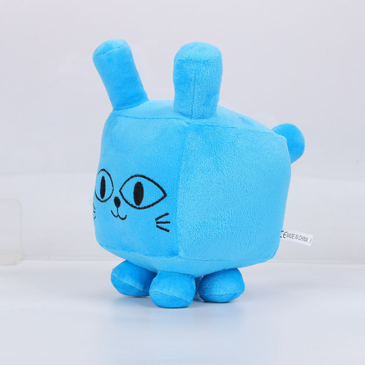 Cross-Border%20New%20Products%20pet%20simulator%20x%20Balloon%20Cat%20Plush%20Square%20Balloon%20Cat's%20Plush%20Toy%20-%20Image%207