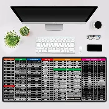 Big%20Size%20Keyboard%20Shortcut%20Key%20Mat%20Extended%20Desk%20Pad%20with%20Printed%20Shortcuts%20Anti%20Slip%20Base%20Smooth%20Surface%20Waterproof%20Mouse%20Pad%20for%20Office%20Work%20Study%20Laptop%20and%20Gaming%20Use%20-%20Image%205