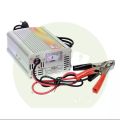 10amp Automatic Intelligent Battery Charger 12V 10A with Protection. 