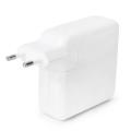 87Watt Type C USB-C AC Power Adapter Charger A1719 For Macbook Pro. 