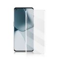 OnePlus 10 Pro Screen Protector. 