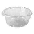 Appollo Rio Rice Strainer. 