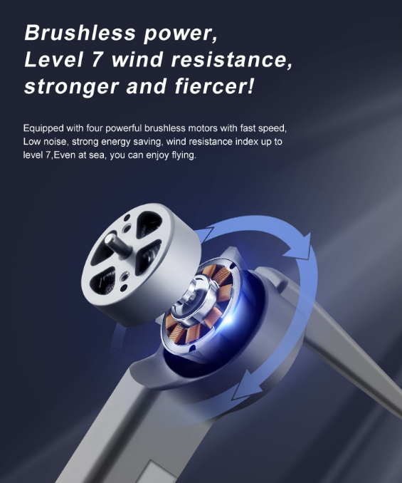 New%20%20Mini%20Drones%204k%20ProfesionalC%20Quadcopter%20HD%20Camera%20-%20Image%204