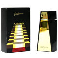 Parfumania Award For Women 100ml  Eau de Parfum. 