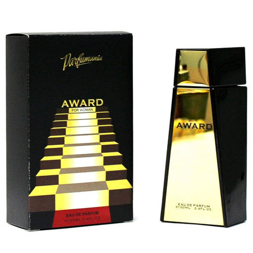 Parfumania Award For Women 100ml  Eau de Parfum