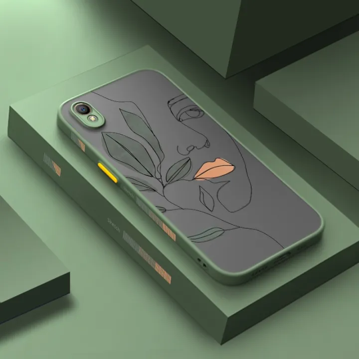 For%20OPPO%20A37%20A37F%20NEO%209%20Case%20With%20Simple%20artistic%20face%20Frosted%20Transparent%20Hard%20Casing%20soft%20Side%20Edge%20Square%20Silicone%20Cases%20Full%20Back%20Cover%20Camera%20New%20Design%20Phone%20Case%20Shockproof%20Protection%20Case%20-%20Image%202