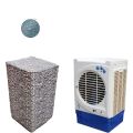 Air Cooler Cover Waterproof Dust Protected Cover. 