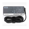 Lenovo 65w USB-C Ac Laptop Charger / 65W Type C Laptop Adapter / Lenovo Type C Adopter. 