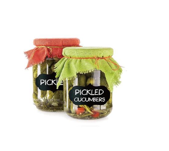 Reusable%20Chalkboard%20Labels,%20Pantry%20and%20Storage%20Chalk%20Stickers%20for%20Mason%20Jars,%20Spice,%20Glass,%20Bottles,%20Containers%20&%20Canisters,%2024pcs%20Large%20Decorative%20Waterproof%20Blackboard%20Vinyl%20Set%20-%20Image%208