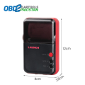 Launch X431 diagnostic printer scanner Wifi Printer for Launch X431 V,X431 Pro,x431 V+,x431 5c/x431 5c Pro/x431 Pad Launch Mini Printer. 
