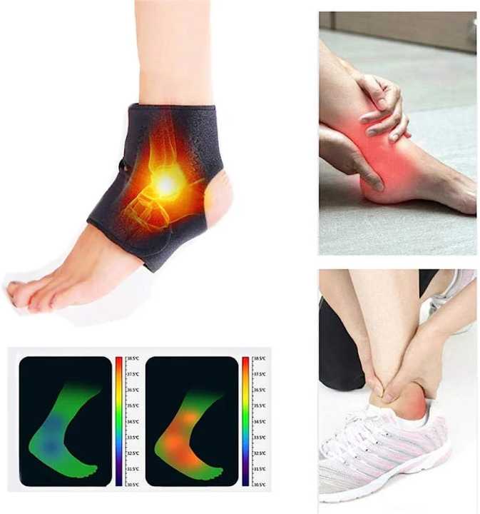 1PC%20Ankle%20Brace,%20Elastic%20Ankle%20Support%20Brace%20Foot%20Guard,%20Ankle%20Protector%20Stabilizer%20for%20Basketball,%20Volleyball,%20Running,%20Injury%20Recovery,%20Sprain,%20Achilles,%20Tendon%20-%20Image%204
