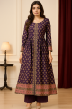 Stylish Collection Stitched printed fancy 2pc Dress for Women - Dress For Girls - Dress For Women - Stitched Suit for Girls - Stitched Suit For Women. 