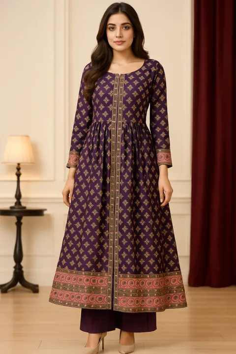 Stylish%20Collection%20Stitched%20printed%20fancy%202pc%20Dress%20for%20Women%20-%20Dress%20For%20Girls%20-%20Dress%20For%20Women%20-%20Stitched%20Suit%20for%20Girls%20-%20Stitched%20Suit%20For%20Women%20-%20Image%204