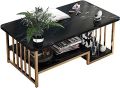 Center Table Coffee Table For Drawing Room New Arrival , Decent Style Center Table , Stylish Table. 