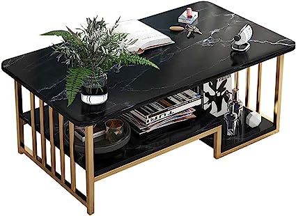 Center%20Table%20Coffee%20Table%20For%20Drawing%20Room%20New%20Arrival%20,%20Decent%20Style%20Center%20Table%20,%20Stylish%20Table%20-%20Image%202