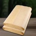 Calligraphy Rice Paper Thicken Practical Calligraphy Paper. 