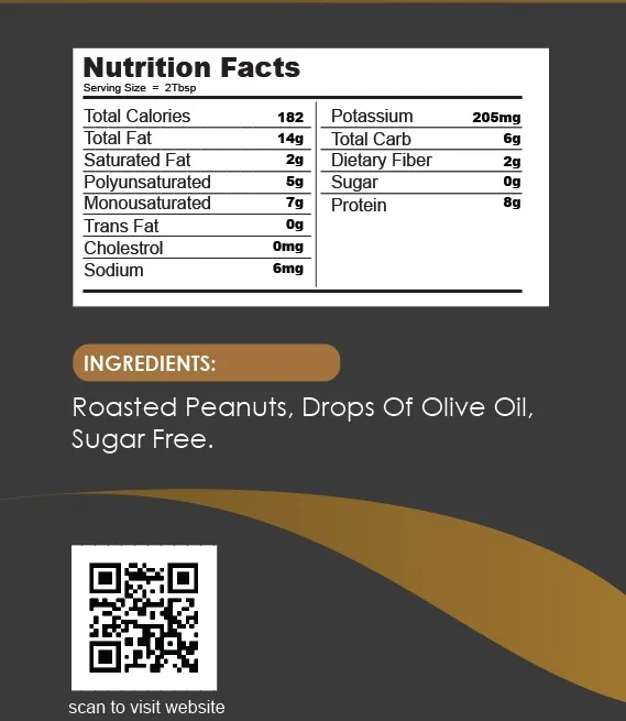 BODY%20MECHANIQ%20Organic%20Keto%20Peanut%20Butter%20500g%20-%20Sugar-Free,%20Natural,%20Low-Fat%20Spread%20-%20Image%202