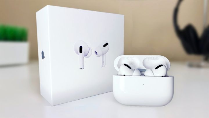 instock Xiaomi Redmi Mi True Wireless Earbuds Basic (AIRDOTS