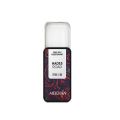 MEIDIAN Solid Balm for Men and Women Long-lasting Fragrance. 