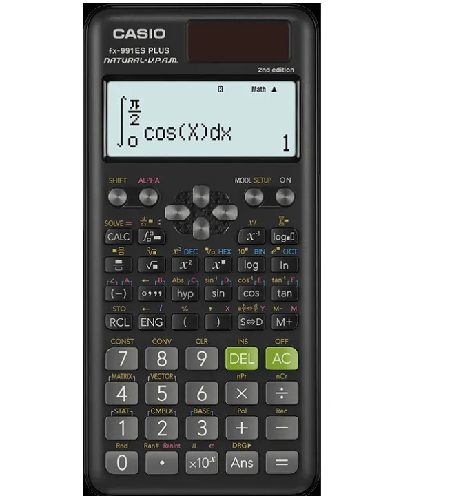 Casio%20FX-991ES%20PLUS%20-%20Scientific%20Calculator%20-%20Image%205