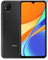 Redmi 9C 128GB. 