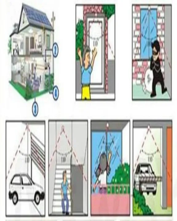 Infrared%20Motion%20Sensor%20object%20detection%20module%20-%20Image%204