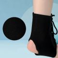 Ankle Support Strap Brace Bandage Foot Guard Pain Relief Prevent Injuries Ankle Sprain Orthosis Stabilizer Bandage Ankle Wrap. 