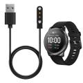Magnetic Charging Cable for Haylou LS05 Smart Watch. 