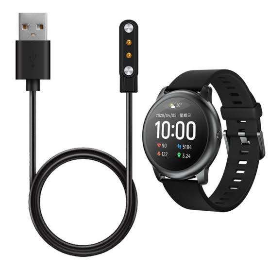 Magnetic%20Charging%20Cable%20for%20Haylou%20LS05%20Smart%20Watch%20-%20Image%202