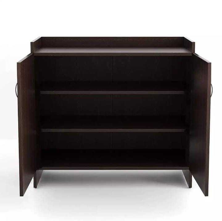 Wooden%20Shoe%20Rack%20-%20Image%203