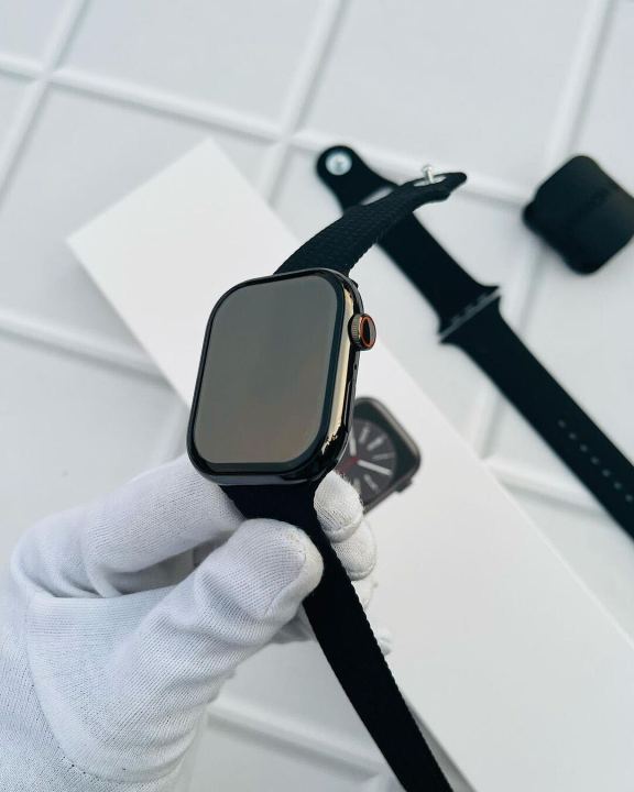 Series%209%20Smartwatch%20With%20On/Off%20Logo%20TS9PRO%20MAX%20Wireless%20Charger%20Full%20HD%20Display%20Waterproof%20Always%20On%20Display%20-%20Image%205