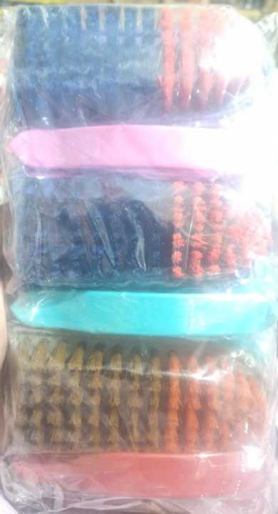 pack%20Of%203%20Plastic%20hand%20Brush%20For%20Cleaning%20all%20types%20of%20clothes%20n%20floor%20etc%20-%20Image%203