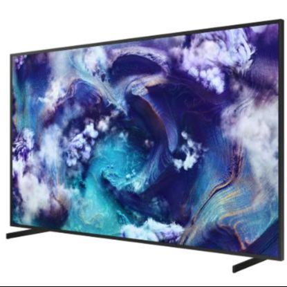 Samsung%2075"%20Neo%20QLED%20QN900F%208K%20Samsung%20Vision%20AI%20Smart%20TV%20(2025)%20-%20Image%207