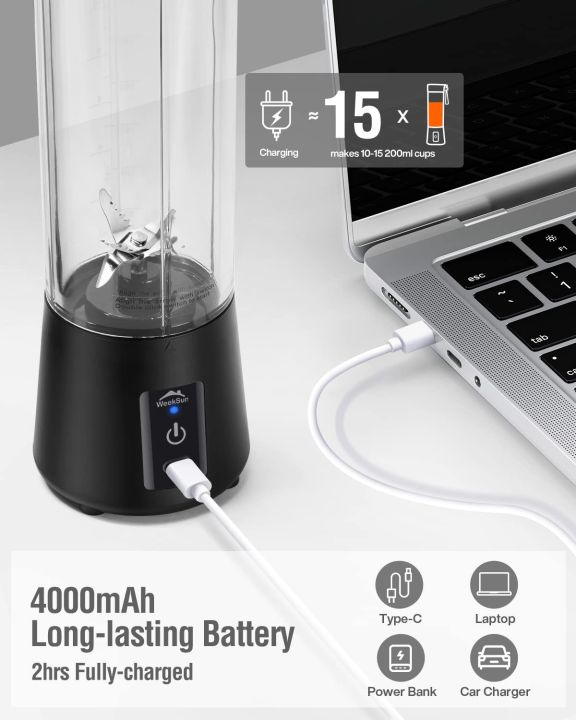 Ultra%20Fast%20Juicer%20%E2%80%93%20Juicer%20Blender%20Machine%20%E2%80%93%20Mini%20Juicer%20Machine%20%E2%80%93%20Juicer%20Machine%20Mini%20%E2%80%93%20High%20Power%20Portable%20USB%20Rechargeable%20Blender%20For%20Smoothies,%20Shakes%20&%20Fresh%20Juices%20%E2%80%93%20Ideal%20For%20Home,%20Travel,%20Gym%20&%20Office%20Use%20-%20Image%205