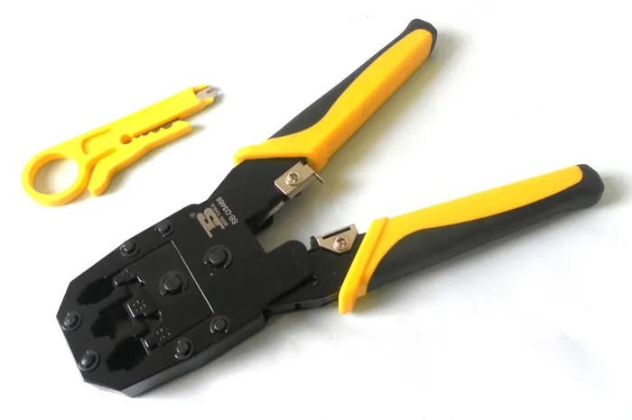 Bosi%20Modular%20Network%20RJ45%20RJ11%20RJ12%20Crimping%20Tool,%20Network%20Cable%20Cutting%20Stripping%20Crimper%20Crimping%20Tool%20(Bosi%20Modular)%20-%20Image%203