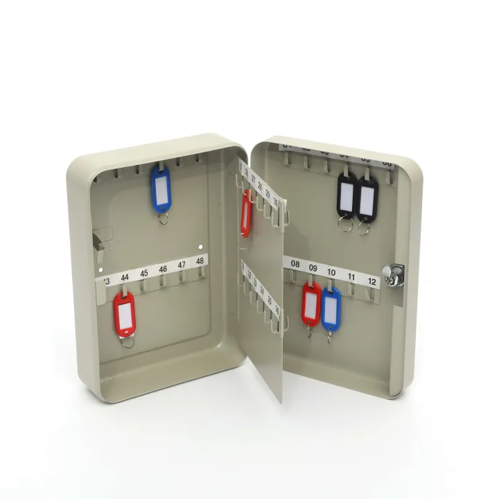 Key%20Box%20Cabinet%2048%20Keys%20Storage%20Capacity%20-%20Image%203