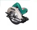 Woodworking Electric Circular Saw 1050W Woodworking Table Saw Hand Saw Flip Saw Wood Cutter. 