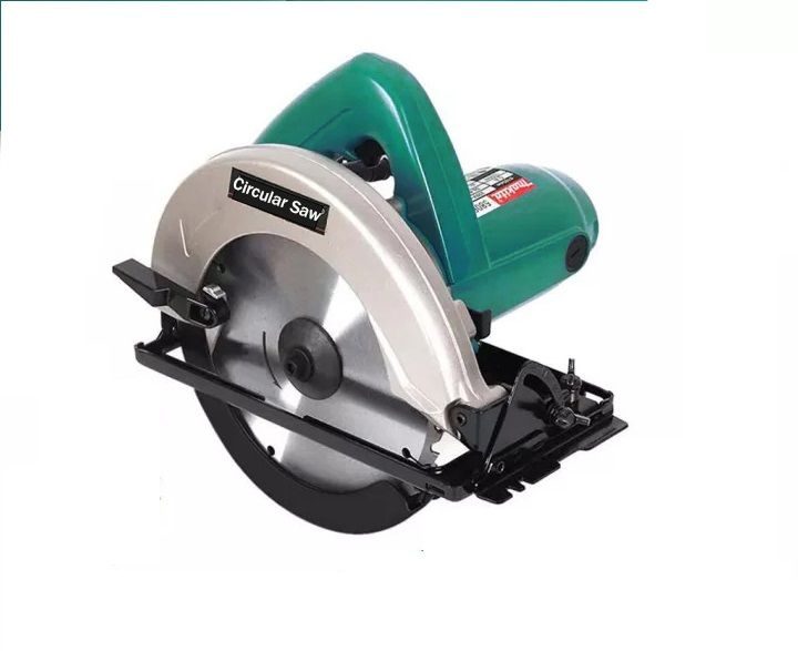 Woodworking%20Electric%20Circular%20Saw%201050W%20Woodworking%20Table%20Saw%20Hand%20Saw%20Flip%20Saw%20Wood%20Cutter%20-%20Image%202