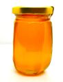 Naran Forest Bee Honey 250 g Glass Jar From the Forests of Pakistan. 
