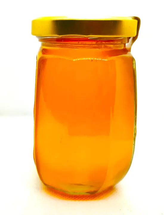 Naran%20Forest%20Bee%20Honey%20250%20g%20Glass%20Jar%20From%20the%20Forests%20of%20Pakistan%20-%20Image%208
