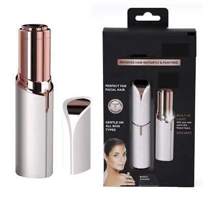 SP%20Dealz%20hair%20Remover%20Women%E2%80%99s%20Facial%20Hair%20Trimmer,%20Painless,%20USB%20Rechargeable,%20Waterproof,%20Travel-Friendly%20Hair%20Remover%20for%20Lip,%20Chin%20&%20Cheeks%20-%20Image%206