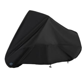 NON%20Woven%20Full%20Size%20Dust%20/%20Scratch%20Prof%2070%20/%20125%20/%20150%20cc%20Bike%20Top%20Cover%20with%20%20Bag%20-%20Image%206