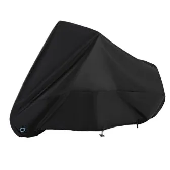 NON%20Woven%20Full%20Size%20Dust%20/%20Scratch%20Prof%2070%20/%20125%20/%20150%20cc%20Bike%20Top%20Cover%20with%20%20Bag%20-%20Image%206