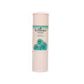 Enchanteur Gorgeous Perfumed Talcum Powder 250g. 