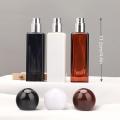 30ml Perfume Bottle Perfume Bottle
French Spray Glass Bottle
High Grade Glass Bottle
Exquisite Split Bottle
Spray Bottle
30ml Perfume Bottle
Glass Bottle
Mini Bottle
Bayonet Spray Bottle
Spray Glass Bottle. 