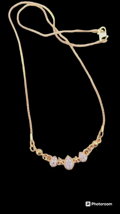 Chain%20Locket,%20Love%20Necklace%20For%20Girls%20-%20Image%209